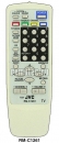����� JVC RM-C1261