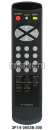 ����� Samsung 3F14-00038-300