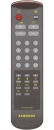 ����� Samsung 3F14-00034-840