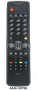 ����� Samsung 3F14-00048-180