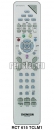 ����� Thomson RCT615TCLM1