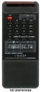 ����� Sharp G0676CESA