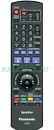 ����� Panasonic N2QAYB000125