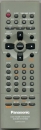 ����� Panasonic EUR7617070