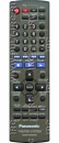 ����� Panasonic N2QAYB000096