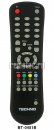 ����� Techno BT-0451B (BT-0451C)