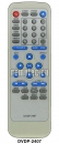 ����� United DVX-6076