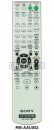 ����� Sony RM-AAU002