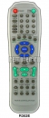 ����� Akai R302E