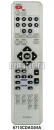 ����� LG 6710CDAG02A