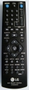 ����� LG AKB35840201 (AKB35840202)