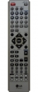 ����� LG 6710CDAK01A