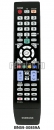 ����� Samsung BN59-00859A