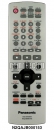 ����� Panasonic N2QAJB000153