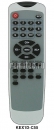 ����� Avest KEX1D-C55 (KEX1D-C64)