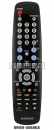 ����� Samsung BN59-00686A