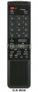 ����� Hitachi CLE-865C