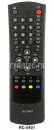 ����� Polar RC-0401