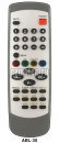 ����� Akai SC3004S