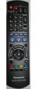 ����� Panasonic ��� DMP-BDT300, DMP-BDT100 (i)