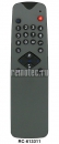 ����� Crown RC-613311