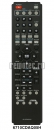 ����� LG 6710CDAQ05H (LG AKB33210903)