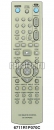 ����� LG 6711R1P070L