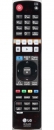 ����� LG AKB72975301