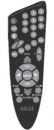 ����� Akai A0001011