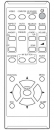 ����� Hitachi R016