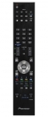 ����� Pioneer AXD1563