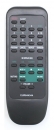 ����� Panasonic EUR644344 (RAK-CH940WK)