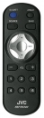 ����� JVC RM-RK300