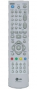 ����� LG 6710T00015C
