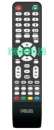 ����� Polar 48LTV3101