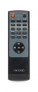 ����� Microlab R8223 (FC530U)