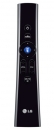����� LG AKB732955 Magic Motion (AN-MR200, AKB73295513, AKB73295501)