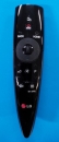 ����� LG AN-MR3007 Magic Motion