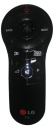 ����� LG AN-MR400G Magic Motion (AKB73775901) ������