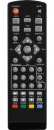 ����� Mystery MMP-75DT2 (������� 1)