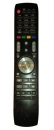 ����� Prestigio P7190DVD-X