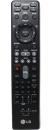����� LG AKB37026802