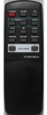 ����� LG 6710SCH901A