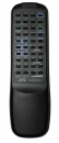 ����� JVC RM-SED40TEU