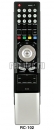 ����� Xoro HTL 2712W (HTL 3212W, HTL 3712W)