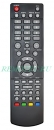����� Digma HDMP-200
