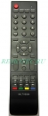 ����� Polar 66LTV7006