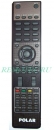 ����� Polar 81LTV7101 (������� 3)