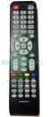 ����� Polar 81LTV7101 (������� 4)