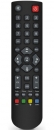 ����� Lentel LTS-1602